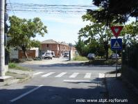 Imagine atasata: lidl_andreescu  07.JPG